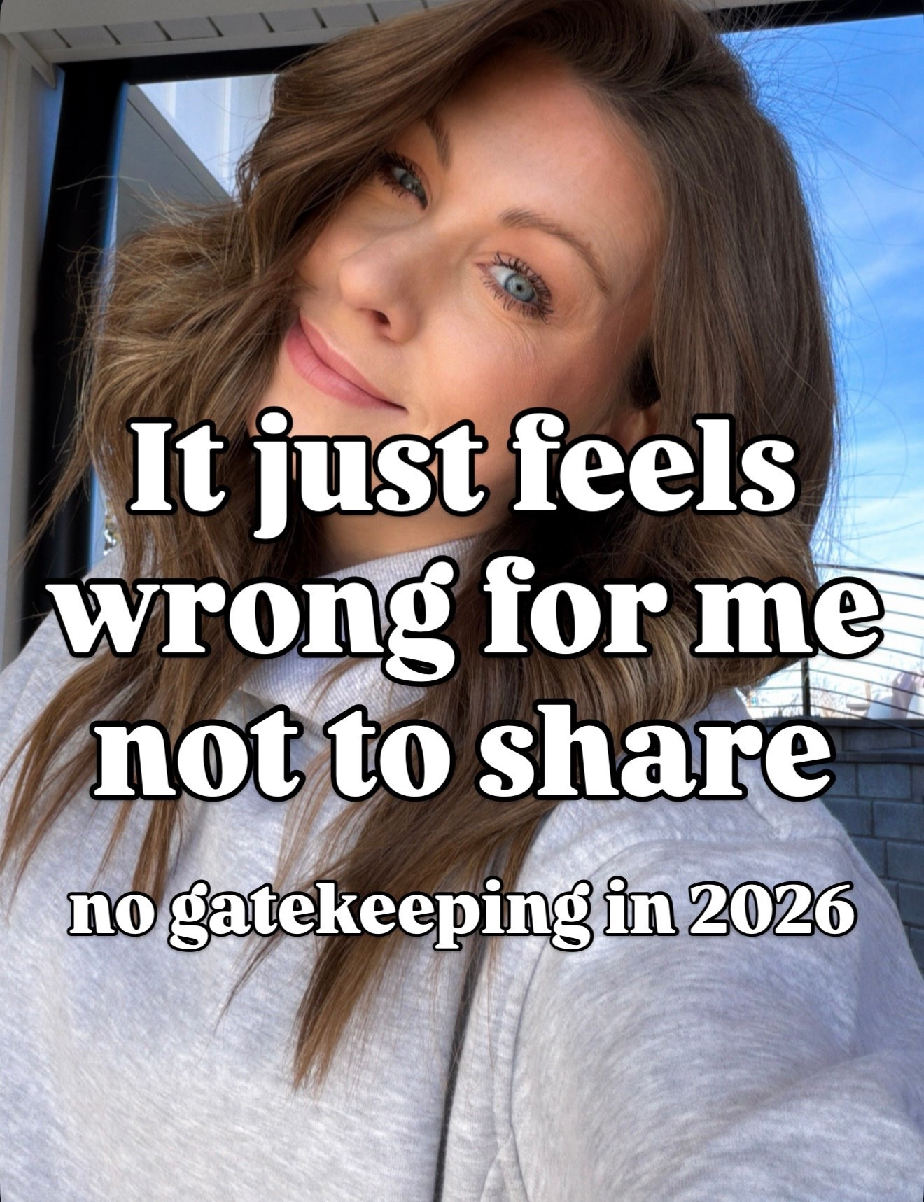 Amazon finds that are too good! 👏 

#LTKselfcare #LTKdayinmylife #LTKmomlife