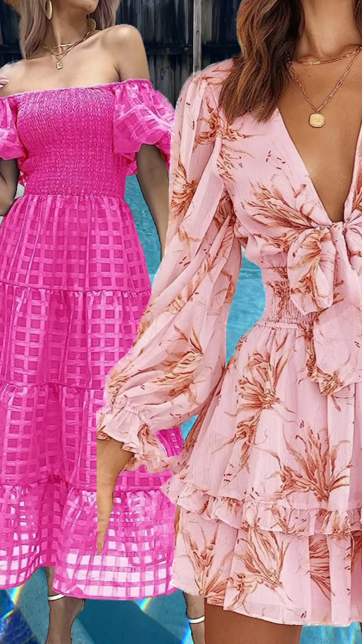 #LTKFind #LTKstyletip