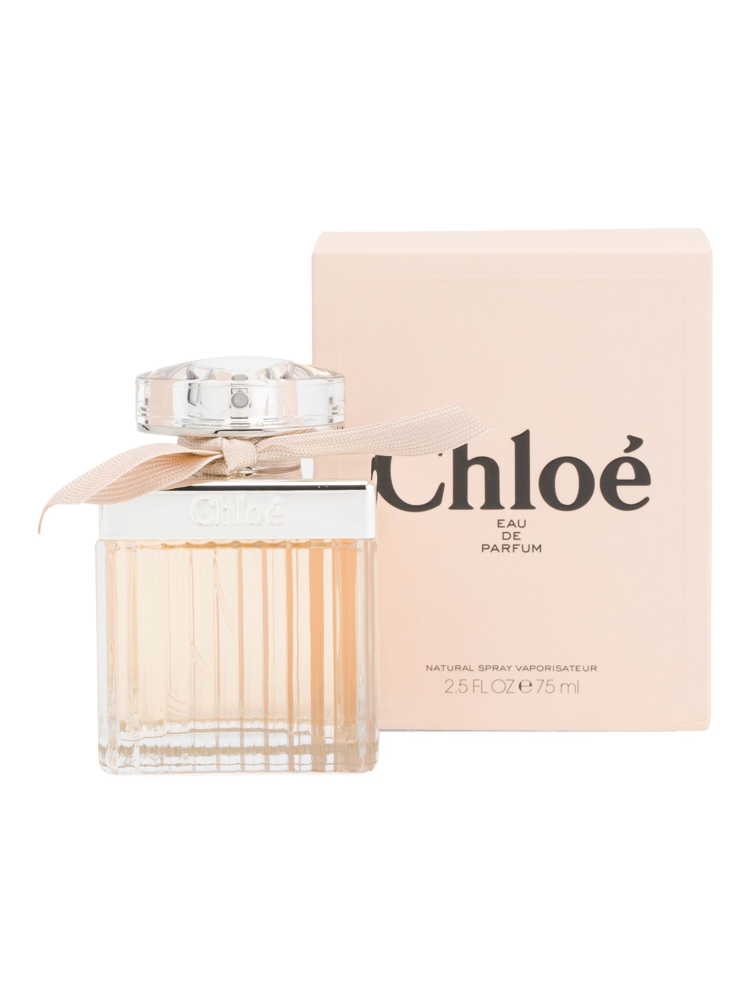 Made In France 2.5oz Classic Eau De Parfum | TJ Maxx