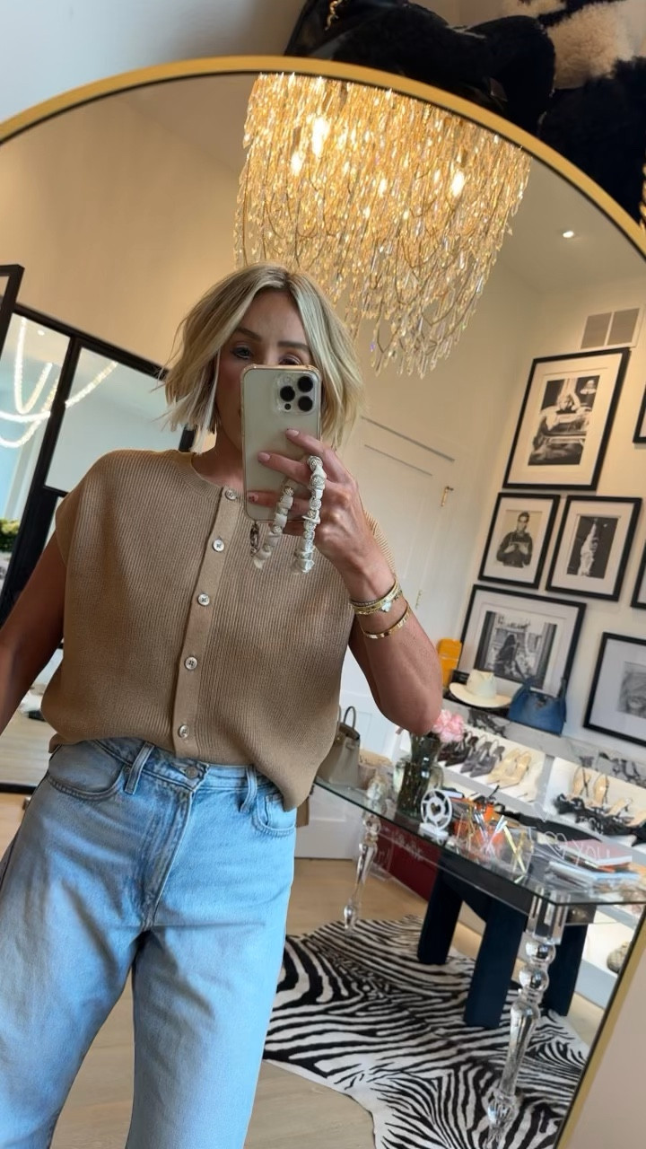 Everyday elevated look from target 😍