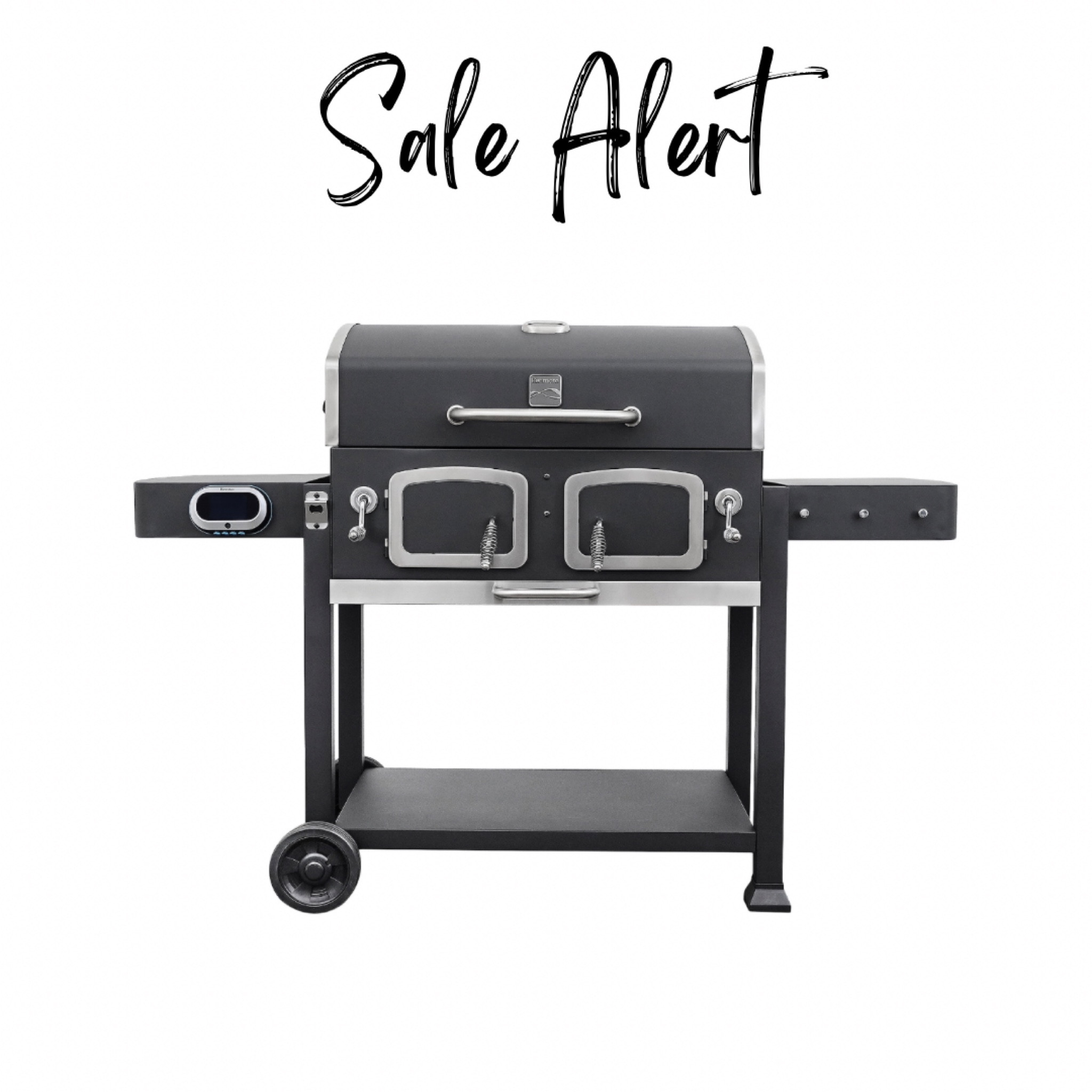 #grill #outdoor #walmart #walmartfind #sale #deal

#LTKsalealert #LTKhome #LTKFind