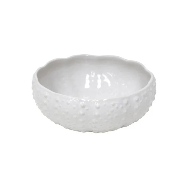 Urchin Bowl - Large | Cailini Coastal
