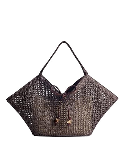 Sam Edelman Marcie Tote Handbag | Amazon (US)