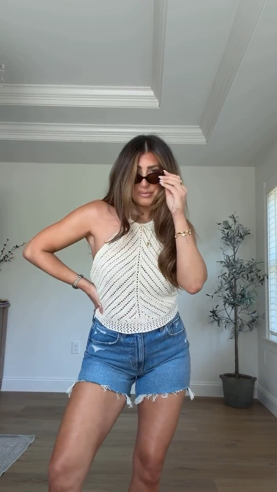 Target summer outfits. 4th of July outfits. USA outfits. All fit tts!

#LTKootd #LTKSeasonal

#LTKgrwm