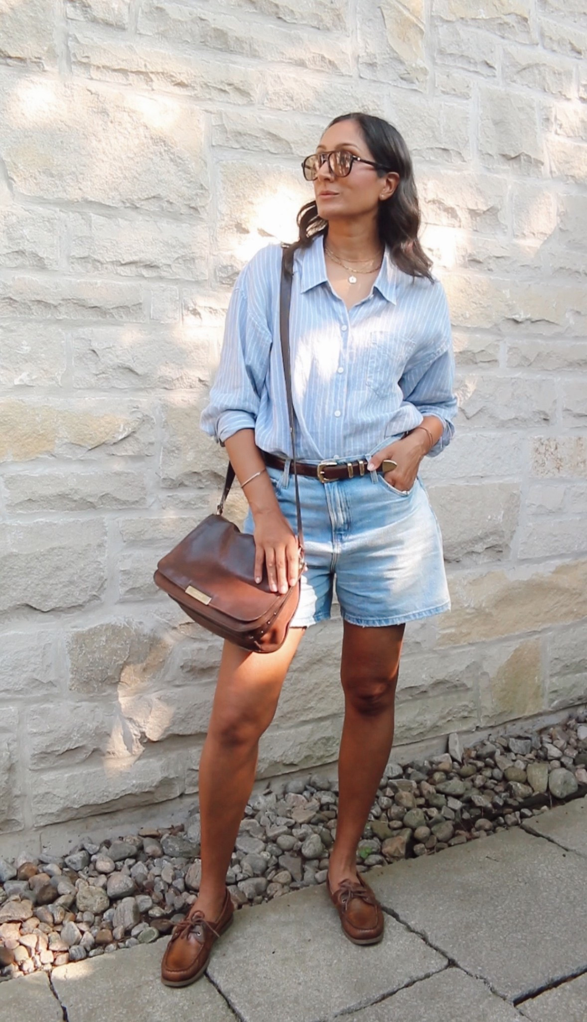 #LTKsummer #LTKcanada #LTKsale