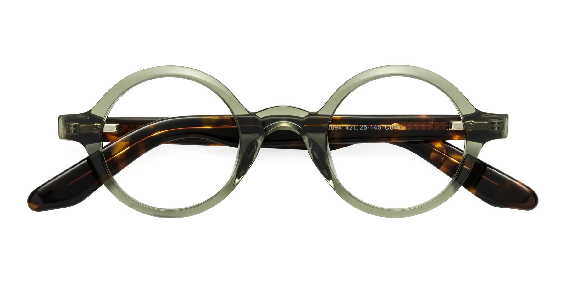 Eyeglasses with Clear Lenses | Yesglasses