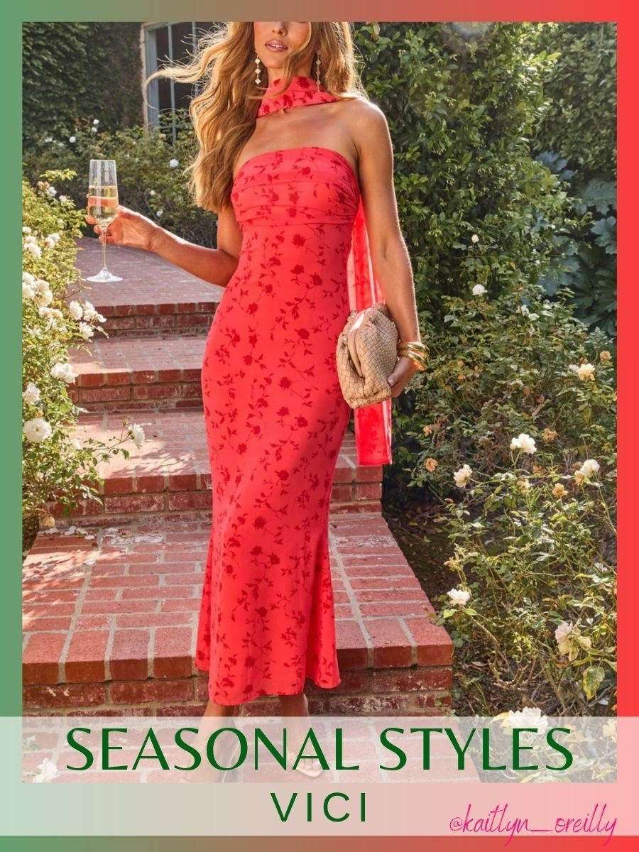spring outfits 2026 , spring dresses , county concert outfit , date night outfits , vacation outfits beach , Amazon  

#LTKSaleAlert #LTKFestival #LTKSeasonal #LTKPetite #LTKOver40 #LTKSaleAlert #LTKMothersDay #LTKgrwm #LTKFestival