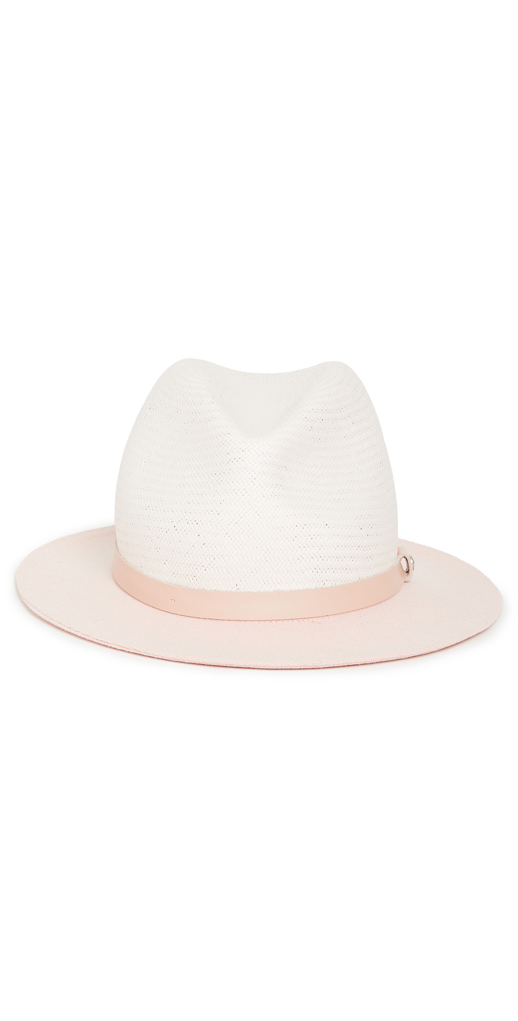 Rag & Bone Floppy Playa Hat | Shopbop