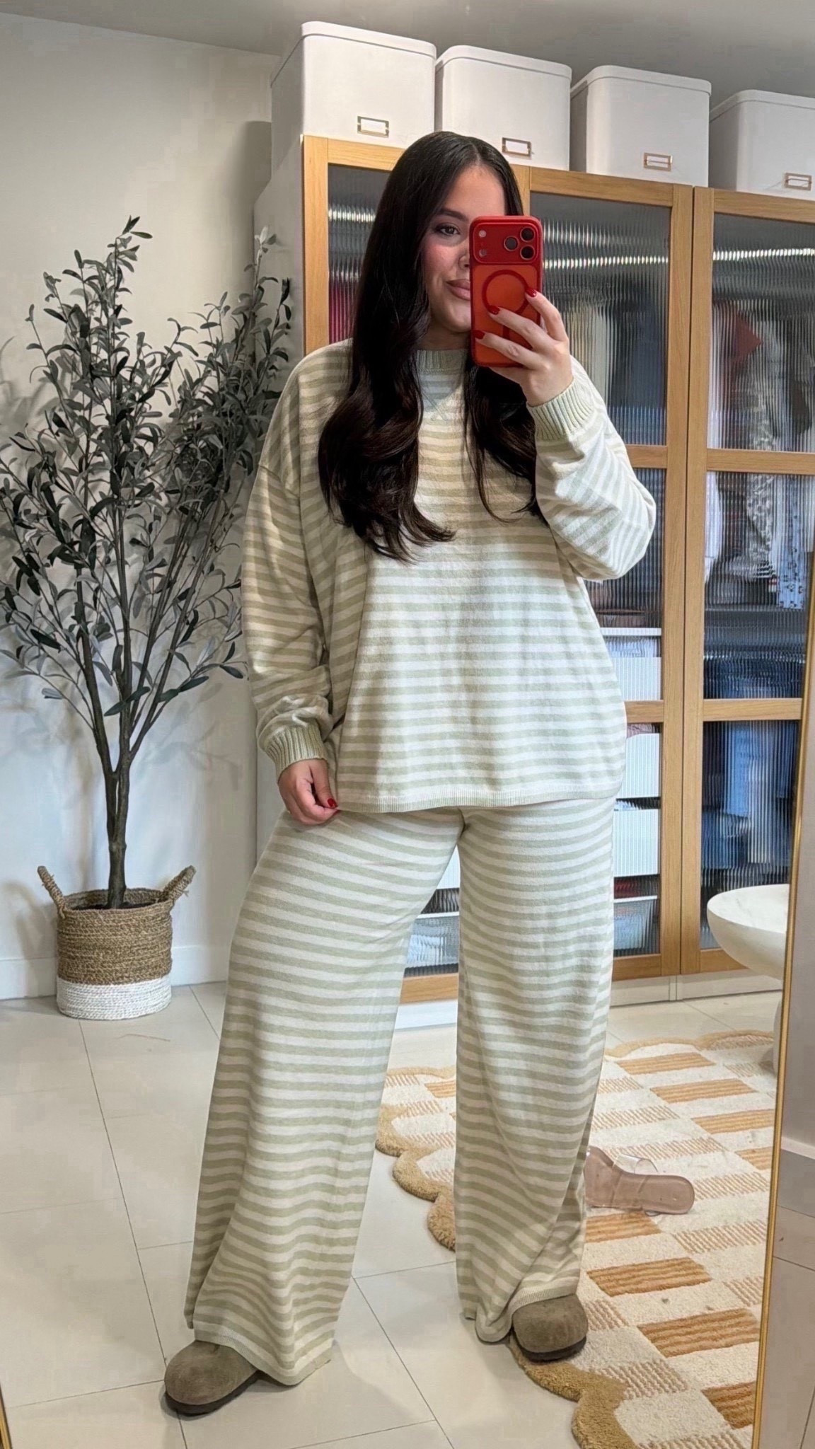 Today’s mom fit 💕


#LTKMidsize #LTKmomlife #LTKootd