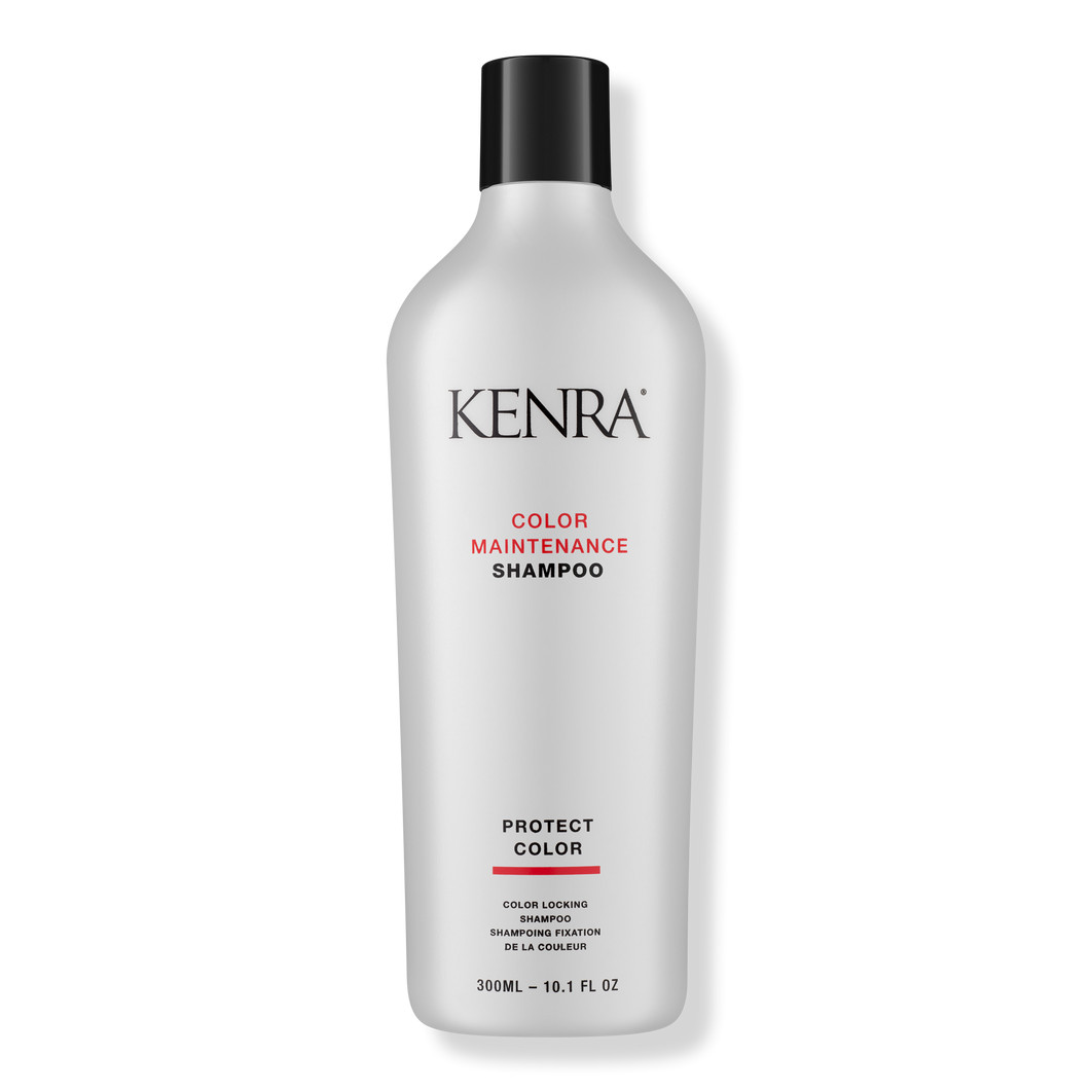Color Maintenance Shampoo | Ulta