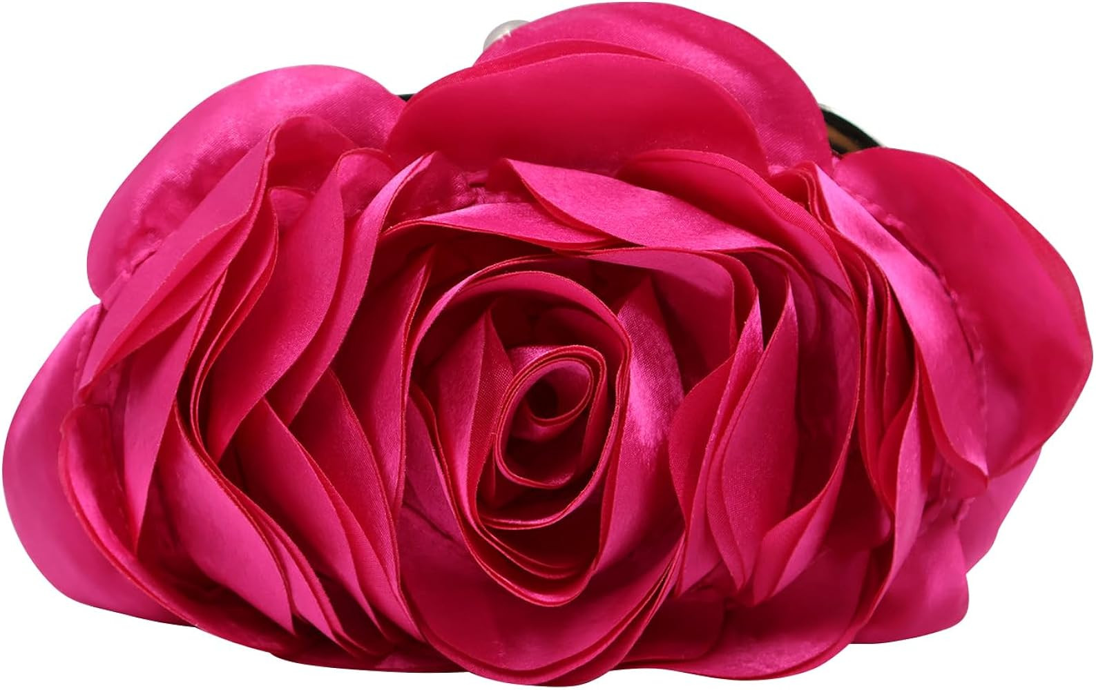 JAMBHALA | Amazon (US)