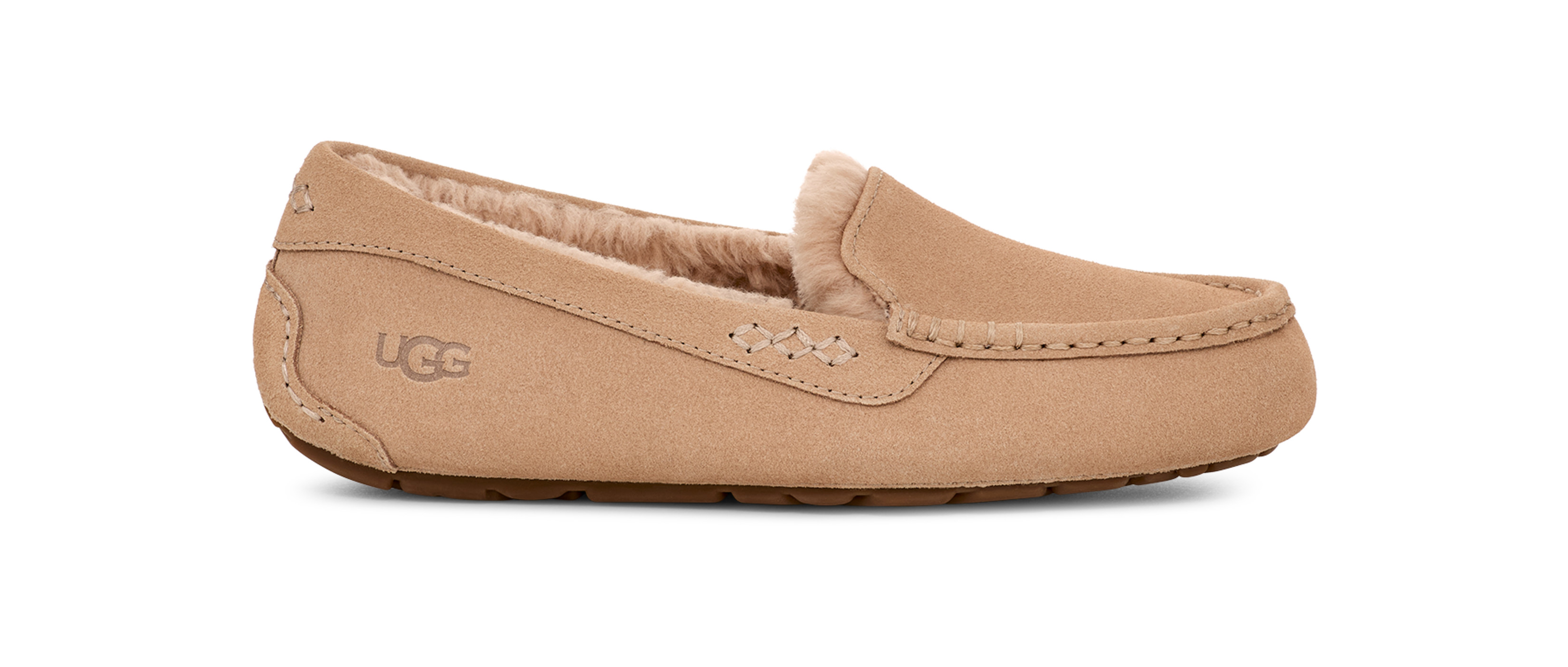 Ansley | UGG (US)