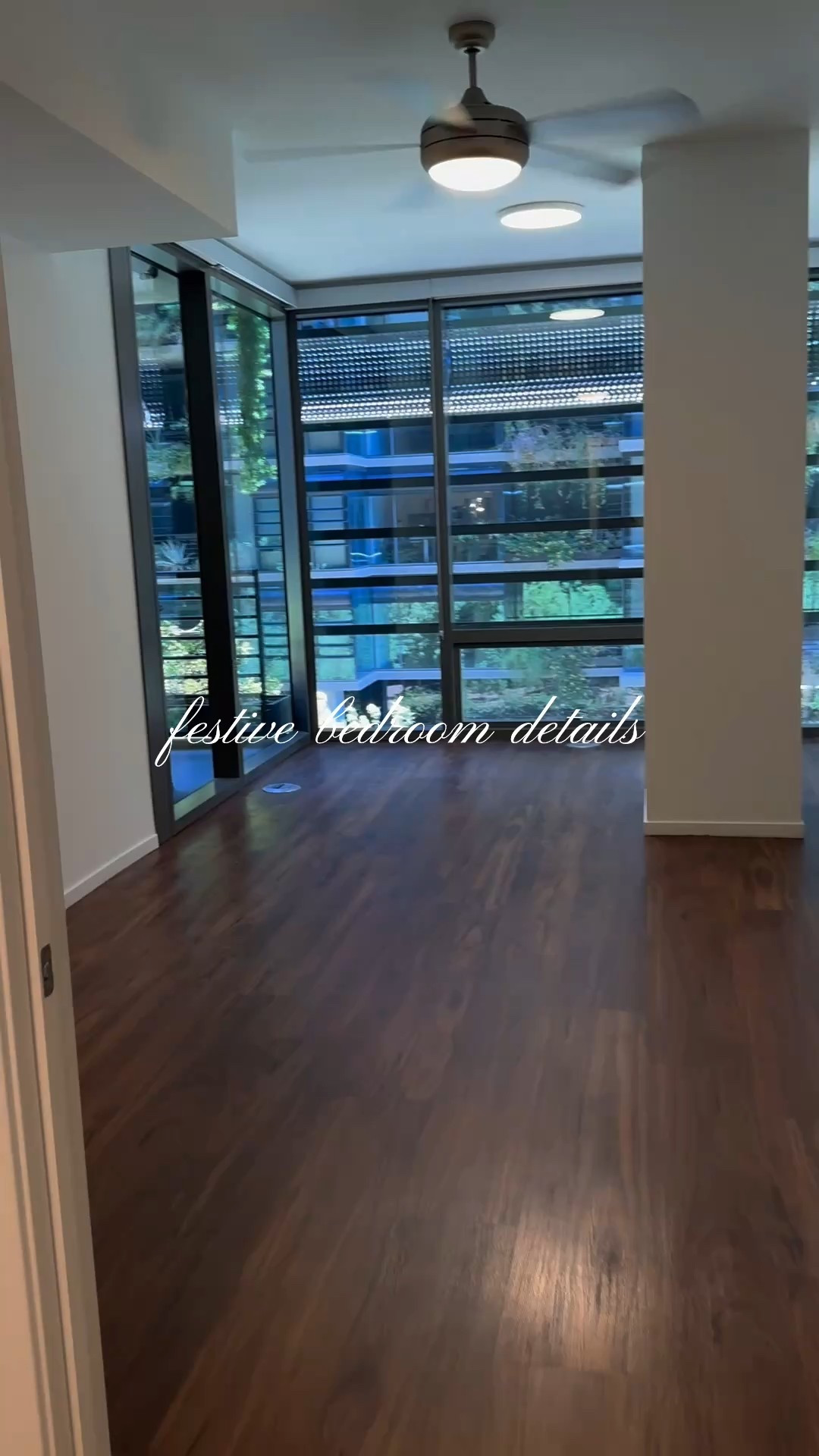 Christmas bedroom styling🎄♥️

#LTKHoliday #LTKSaleAlert #LTKHome