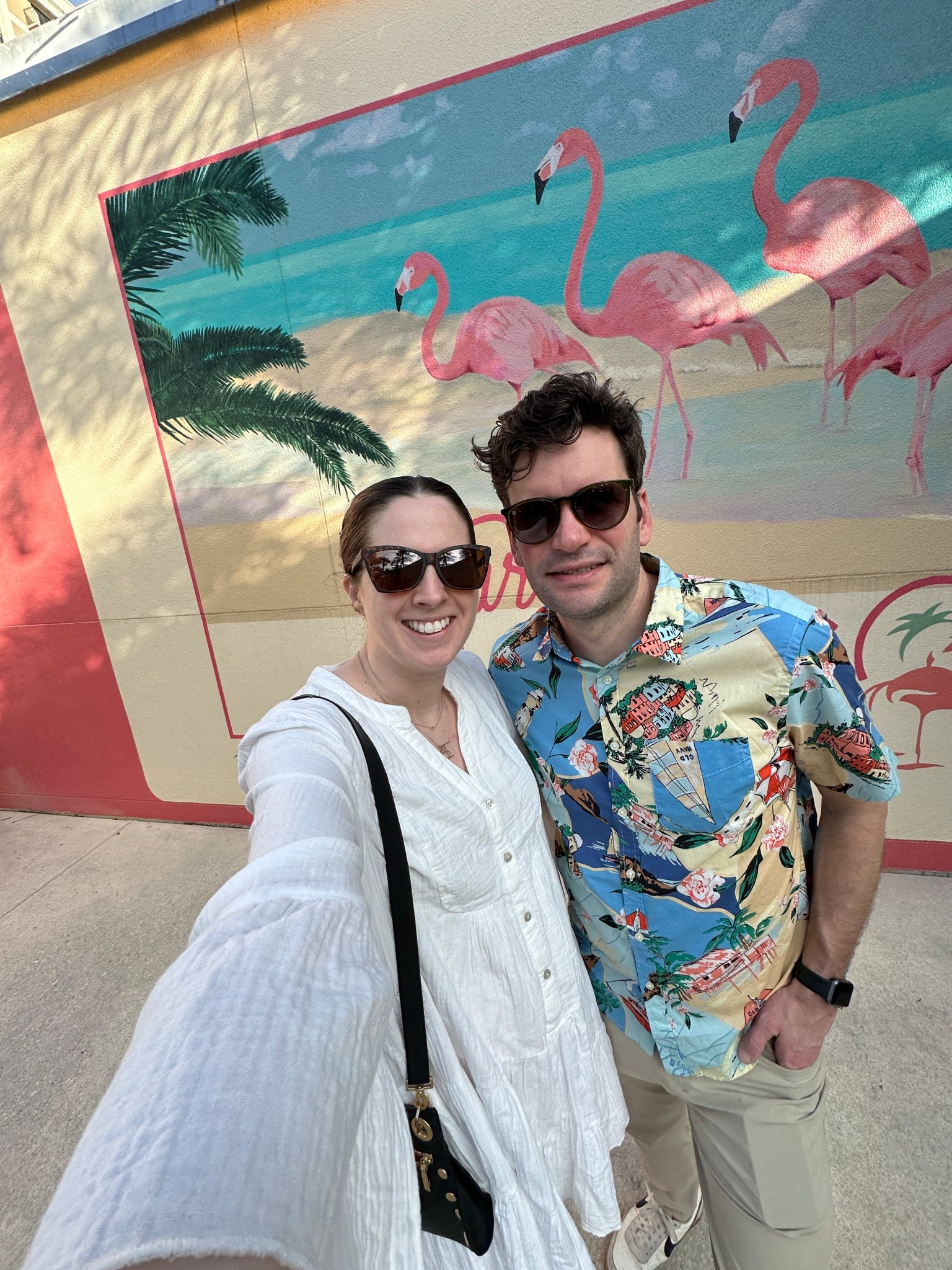 Vacation date night outfits!

#LTKTravel #LTKMens #LTKStyleTip