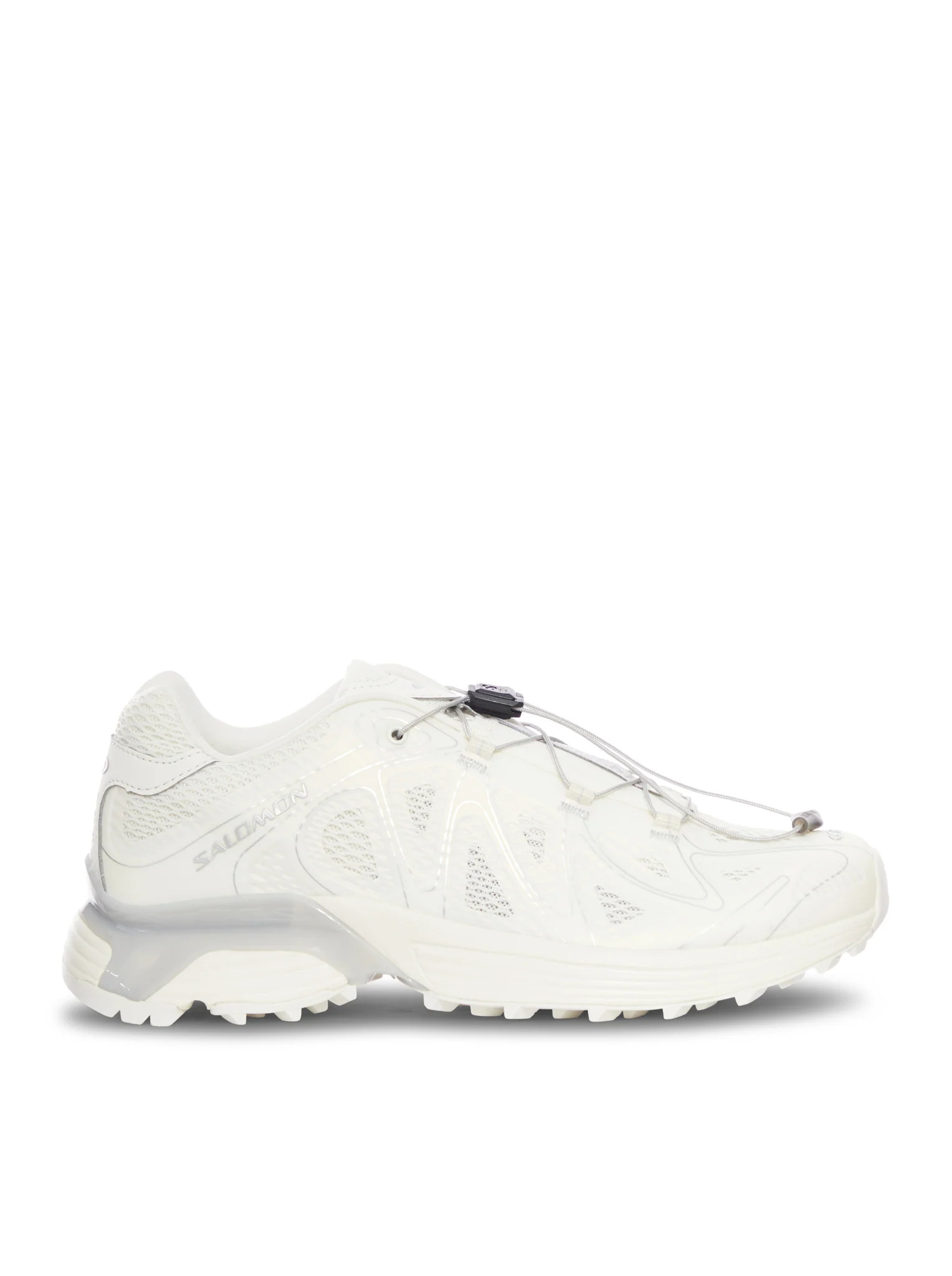 XT-WHISPER VOID - Salomon - Unisex | Suitnegozi INT