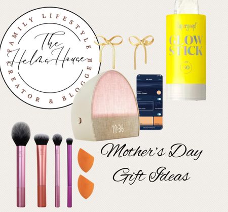 Mother’s Day will be here soon. Pamper her with some lovely treats ☺️

#LTKBeauty #LTKSeasonal #LTKGiftGuide