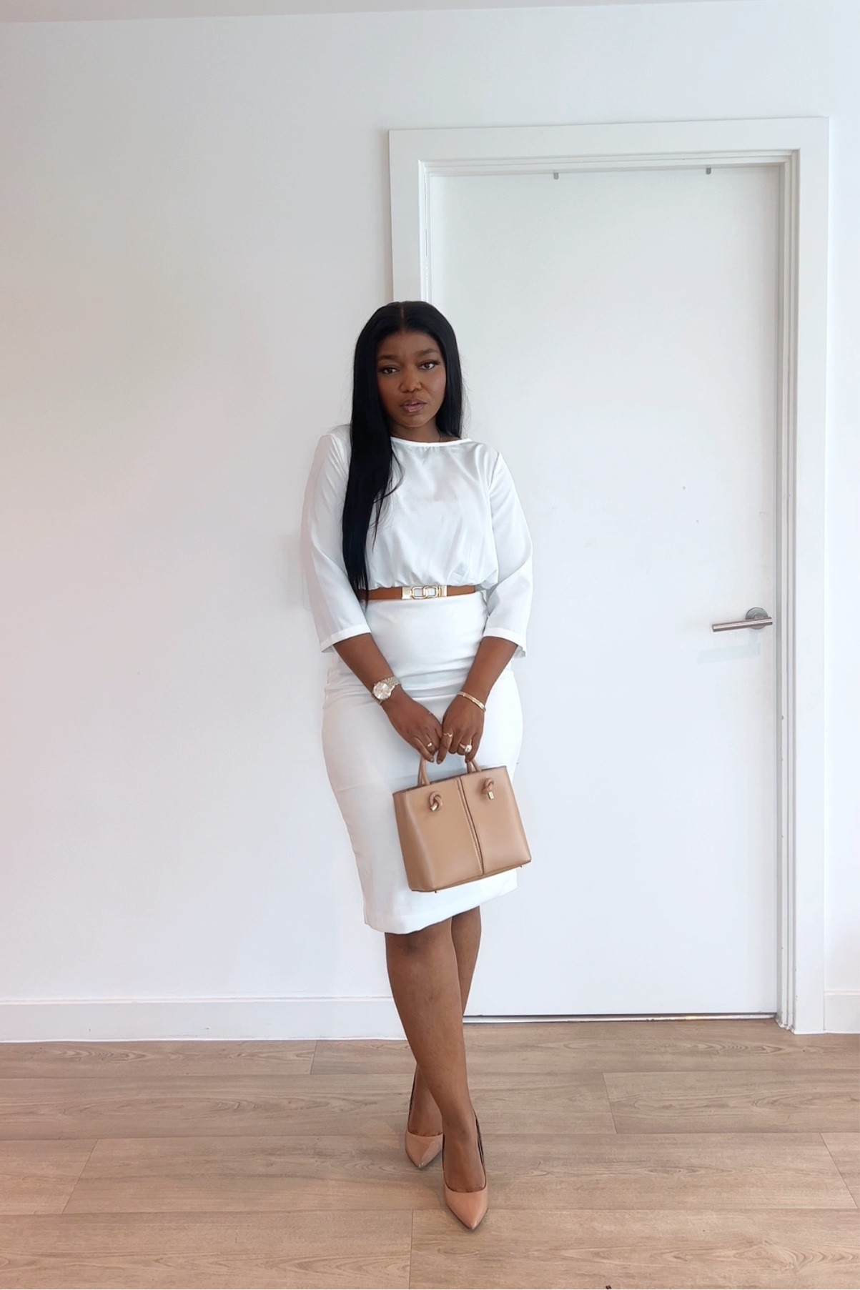 Workwear

#LTKbeauty #LTKstyletip #LTKworkwear