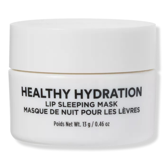 Lip Sleeping Mask - ULTA | Ulta Beauty | Ulta