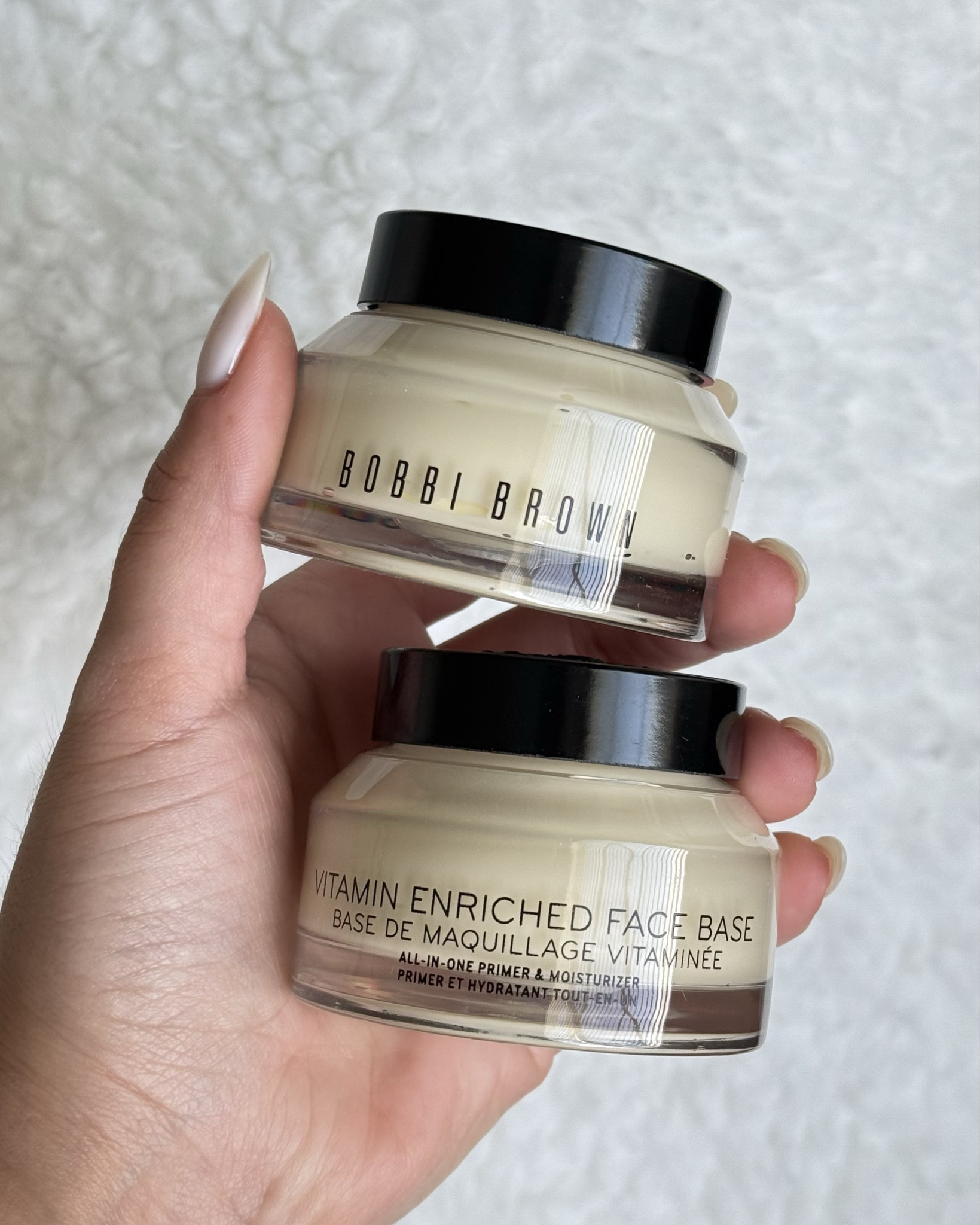 An absolute steal — $138 value for just $69! 

#LTKFindsUnder100 #LTKBeauty #LTKSeasonal