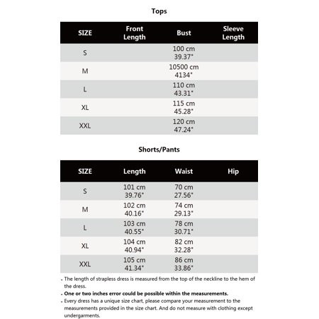 Selfieee Women's Casual 2 Piece Outfit Short Sleeve Pullover Shirts and Drawstring Sweatpants 300... | Walmart (US)