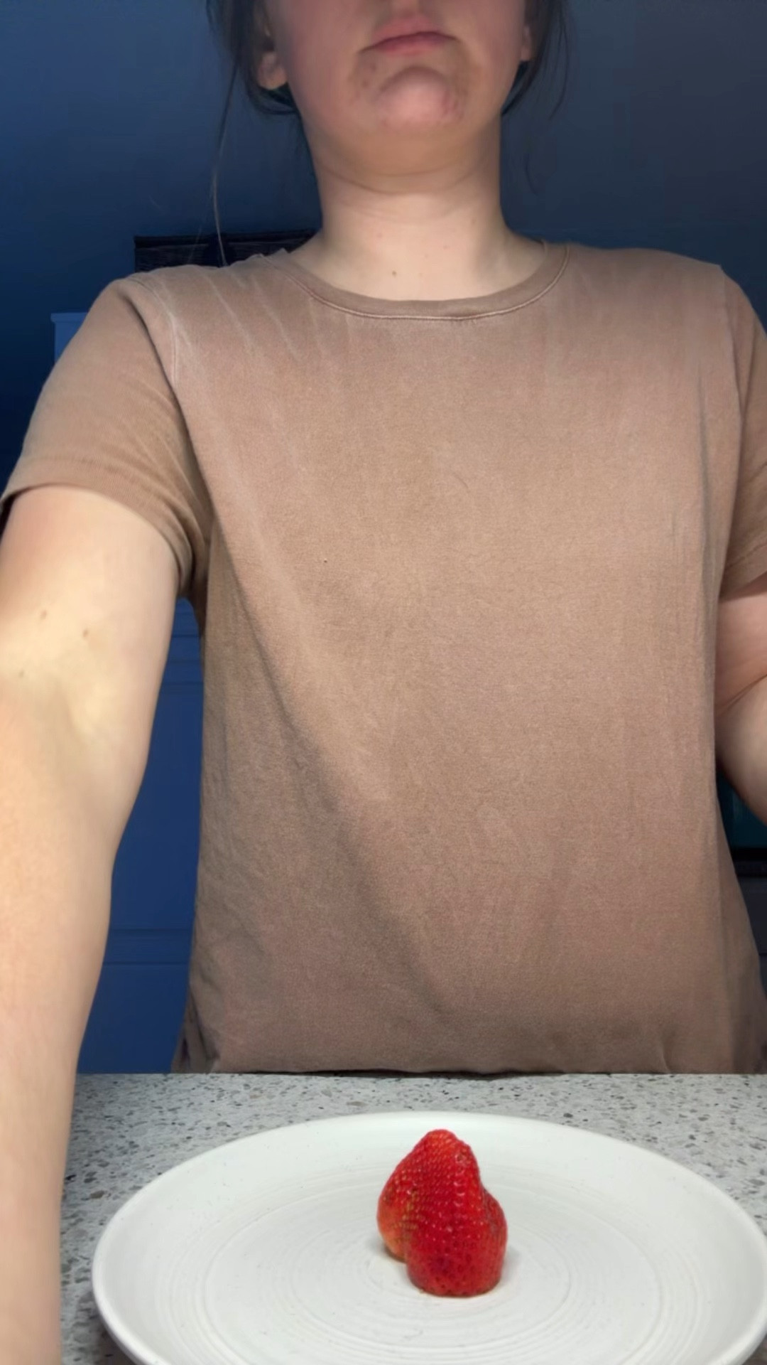 Favorite kitchen tool to help cut strawberries 

#LTKKids #LTKHome #LTKBaby