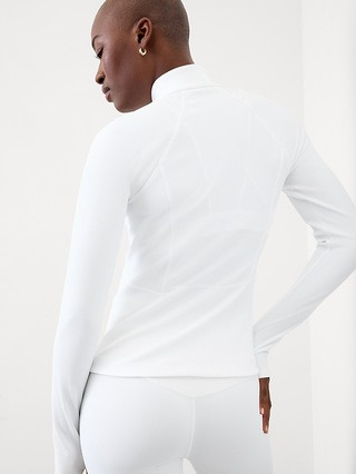 Salutation Jacket 2.0 | Athleta