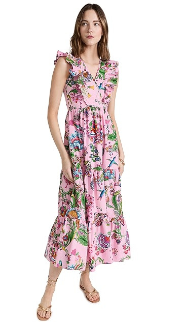 Orion Dress | Shopbop