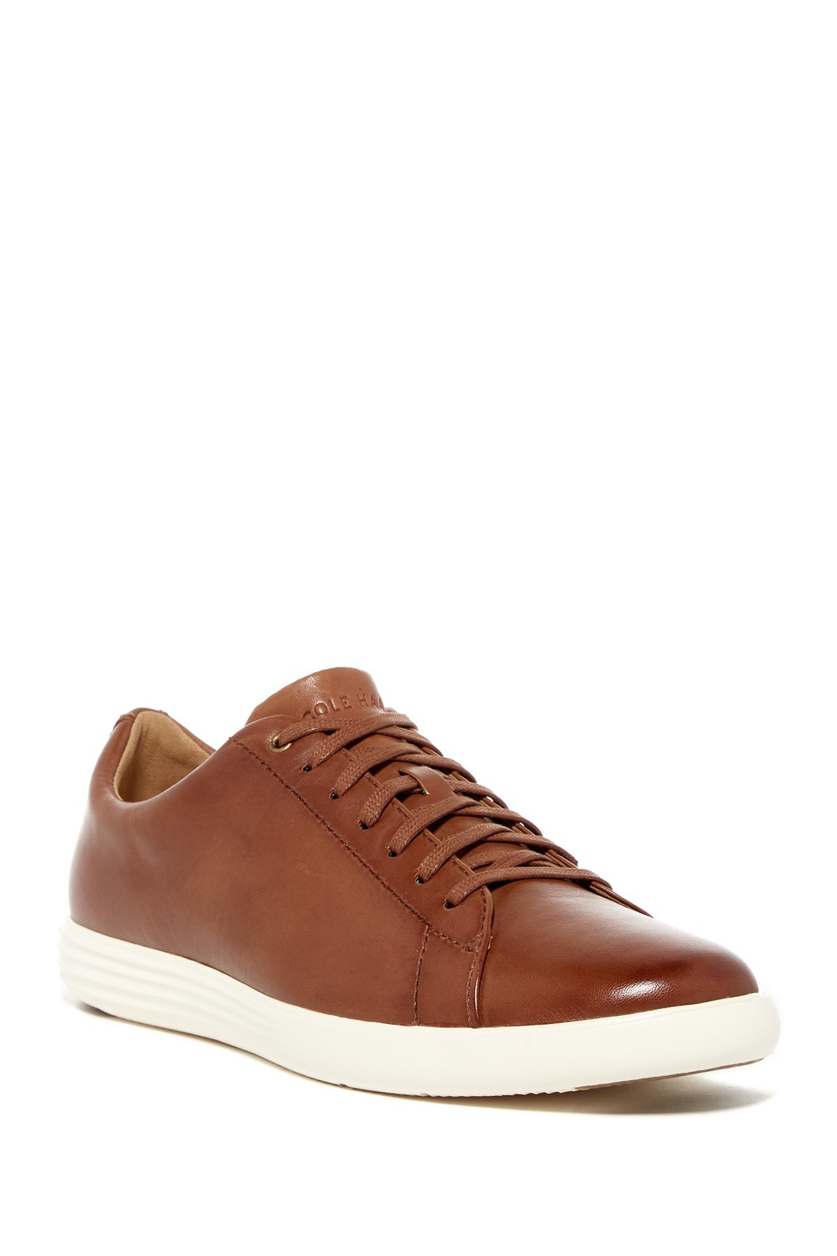 Cole HaanGrand Crosscourt II Sneaker - Wide Width Available | Nordstrom Rack