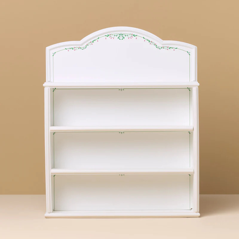 Lenox Spice Village Spice Rack | Lenox