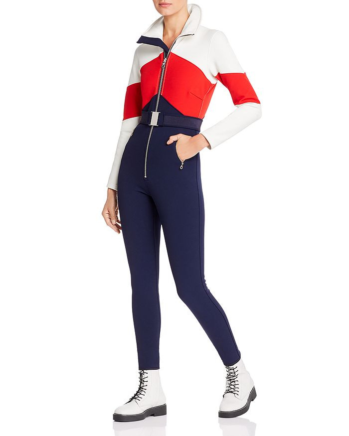 Alta Ski Suit | Bloomingdale's (US)