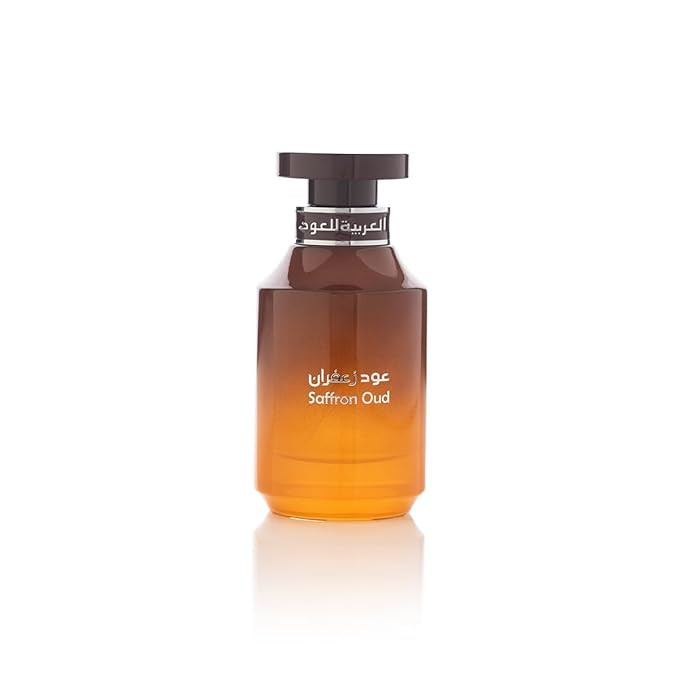 Visit the Arabian Oud Store | Amazon (US)