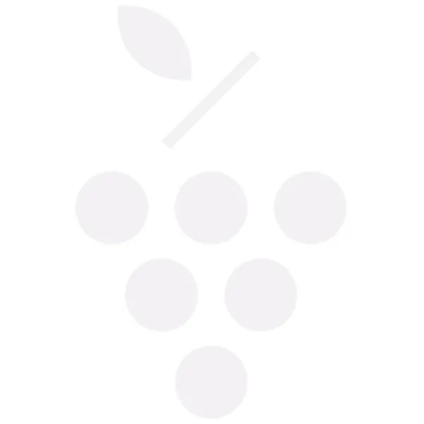 Vinoperfect Brightening Eye Cream | CAUDALIE® | Caudalie USA