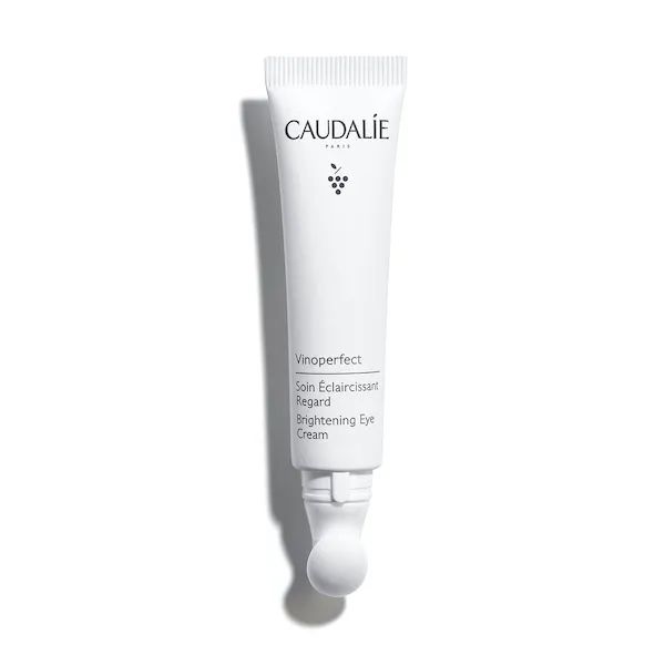 Vinoperfect Brightening Eye Cream | CAUDALIE® | Caudalie USA