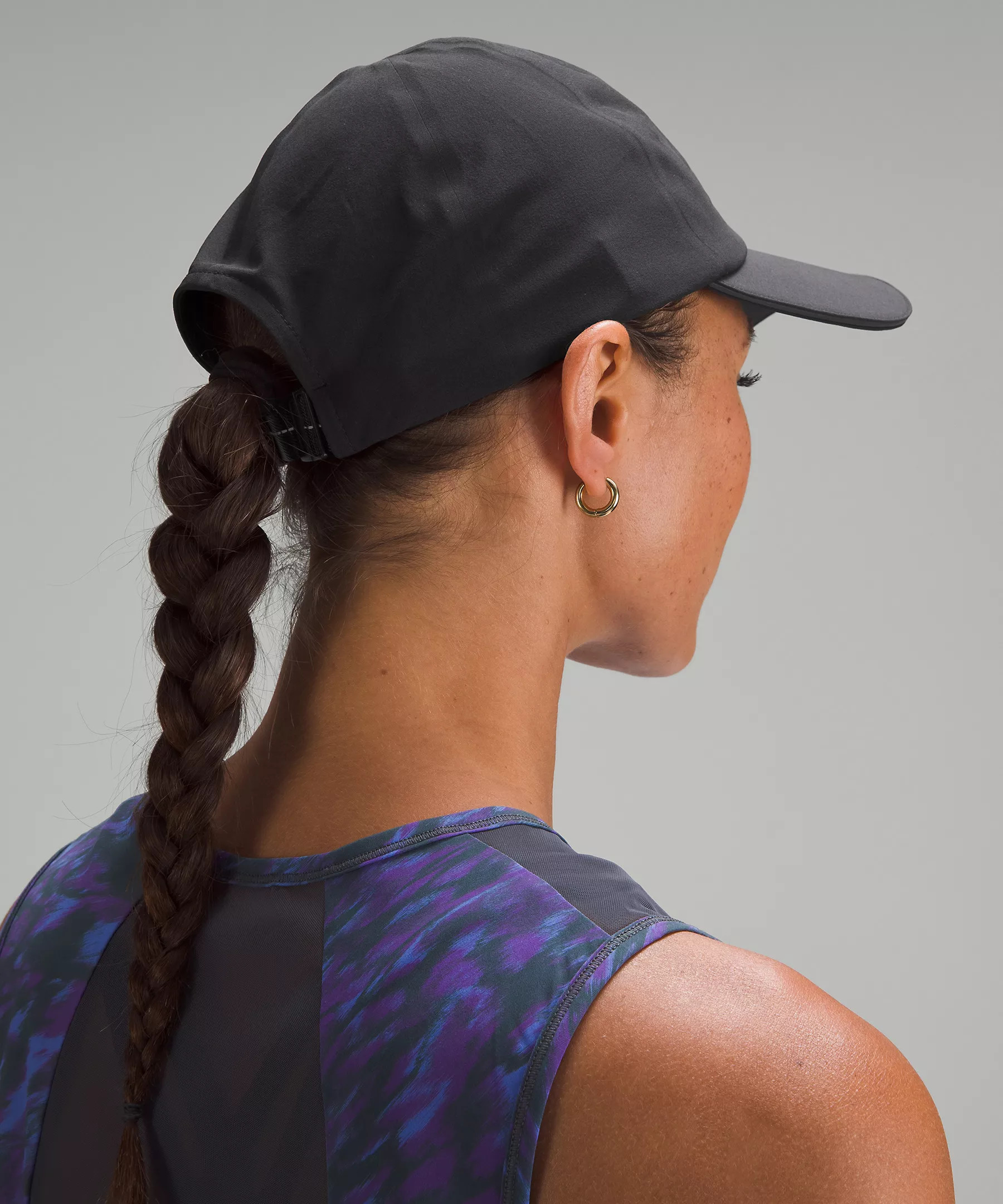 Fast and Free Running Hat | Lululemon (US)