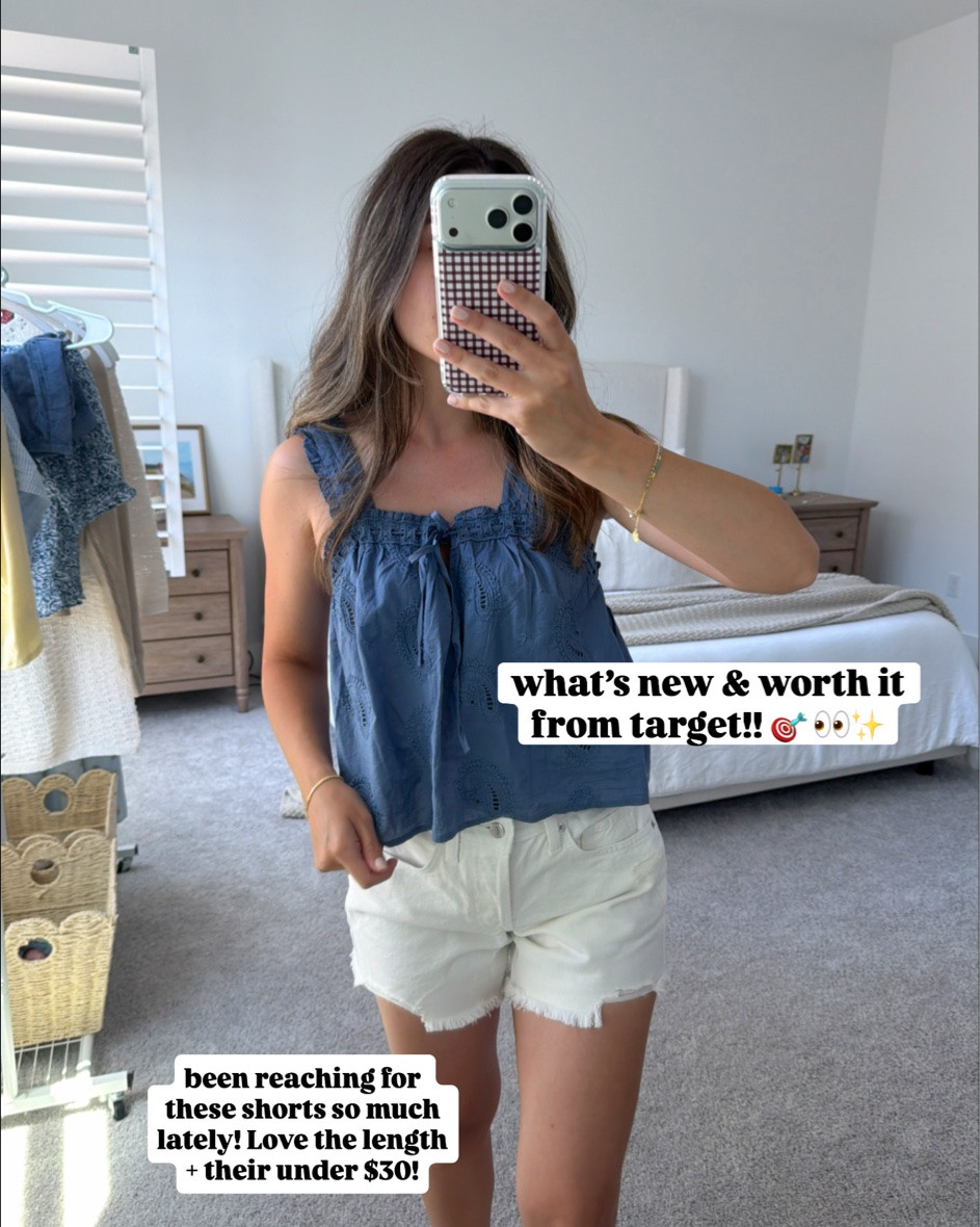 #LTKootd #LTKgrwm #LTKmomlife