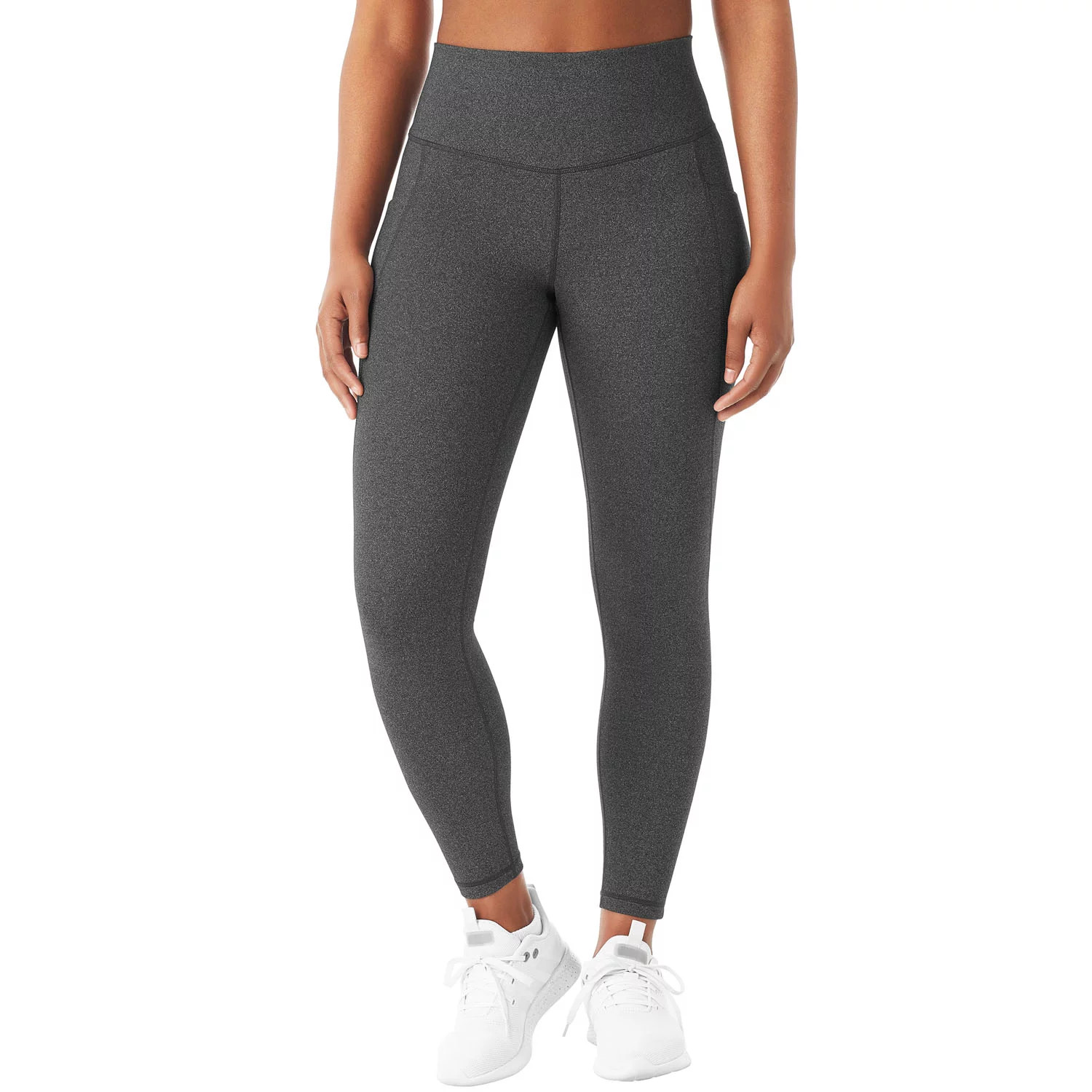 Member's Mark Ladies Everyday Legging | Sam's Club