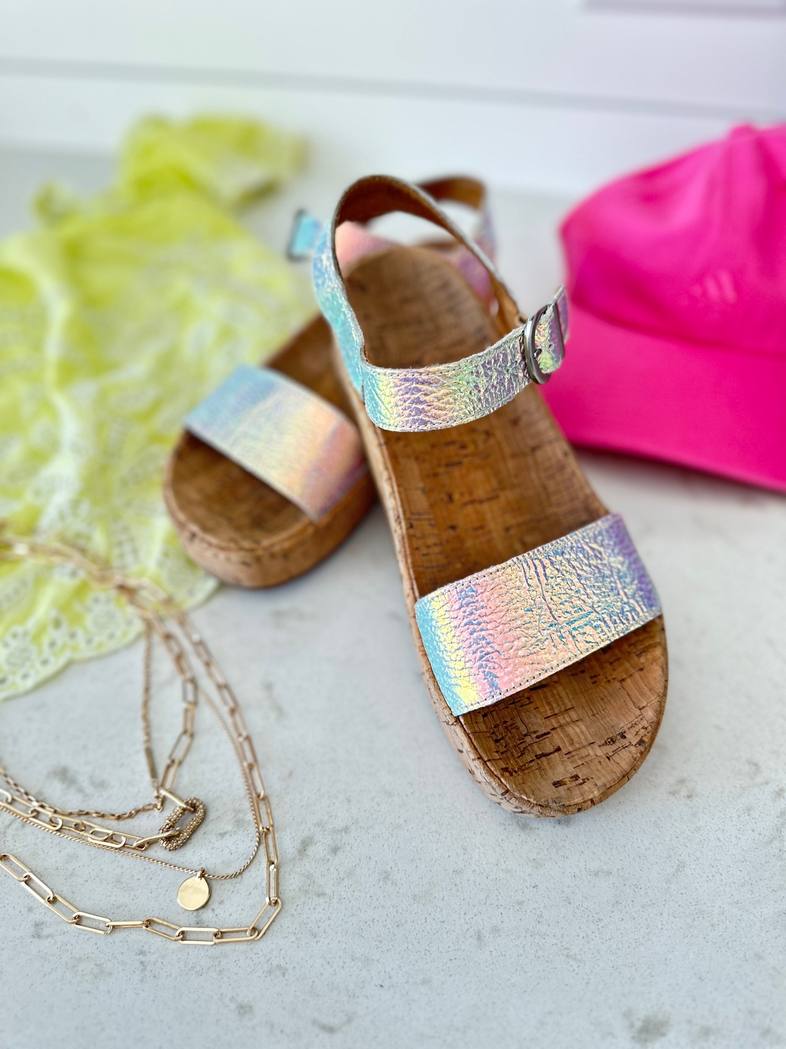 These sandals are adorable and super comfy!! I’ve even worn them to Disneyland because they have such great arch support! 

#LTKBacktoSchool #LTKFindsUnder100 #LTKShoeCrush