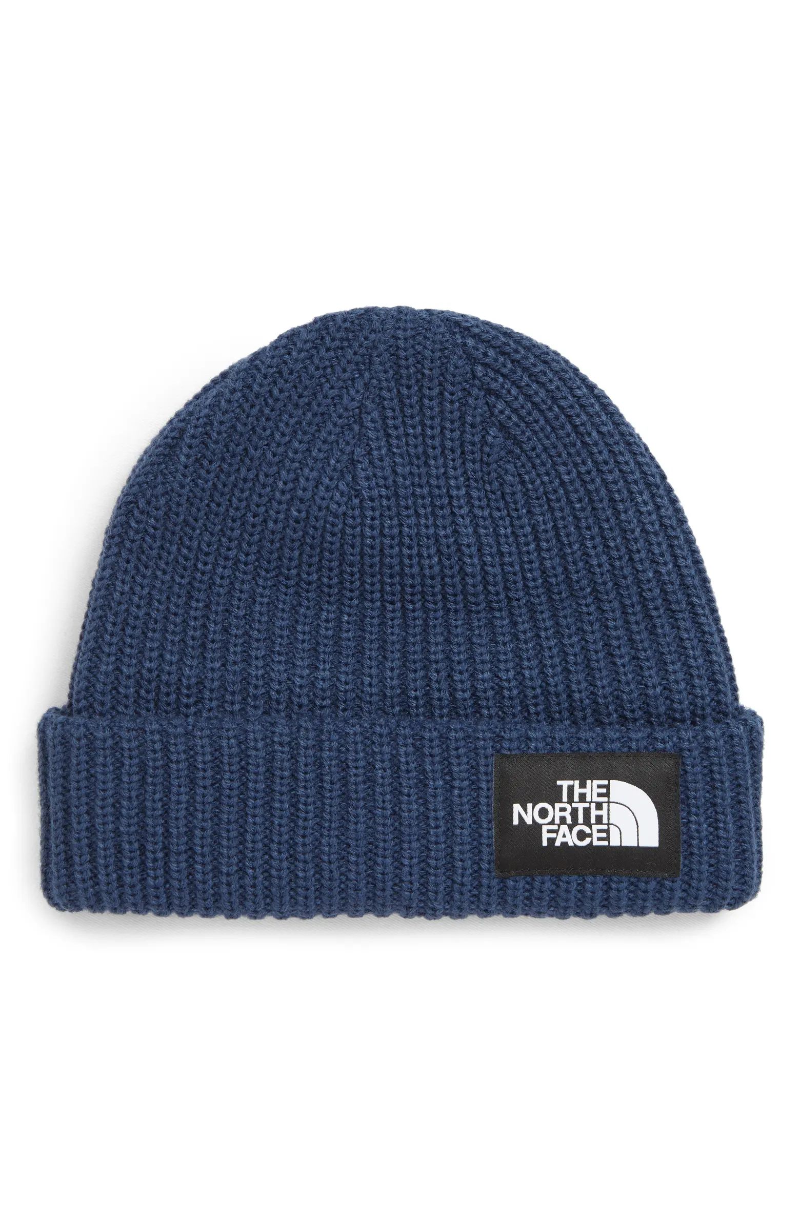 The North Face Kids' Salty Dog Beanie | Nordstrom | Nordstrom
