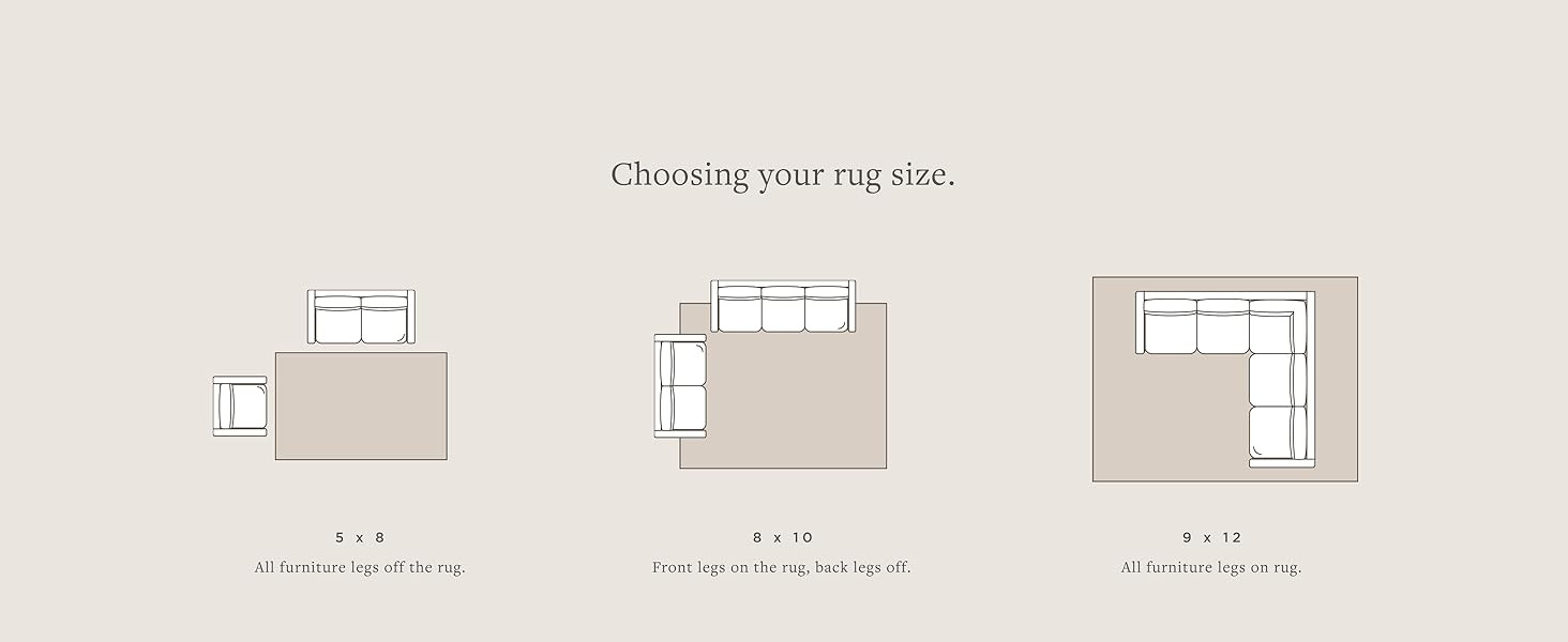 Loloi Jeremiah Brent Bleecker Collection BLE-04 Sage/Granite 9'-2" x 13' Area Rug | Amazon (US)