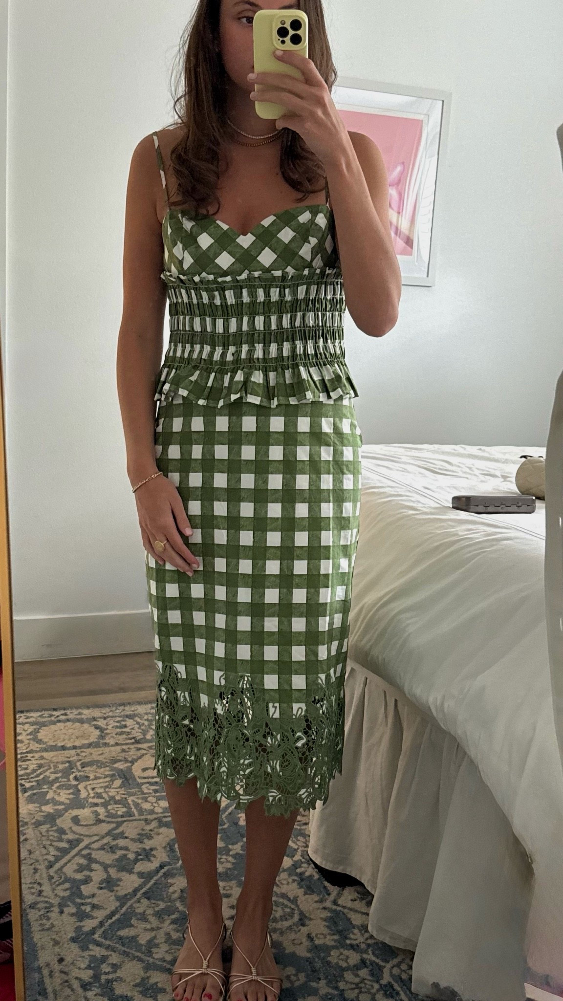 OOTD on sale and under $85 total!!!!