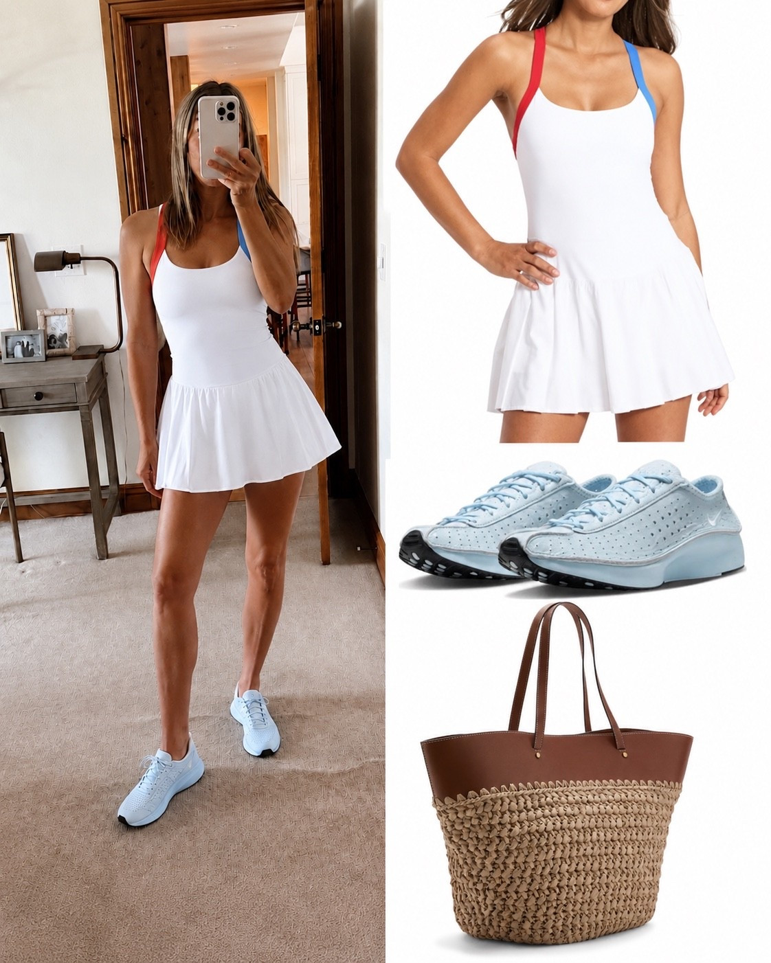 New Target summer arrivals

#LTKgrwm #LTKootd