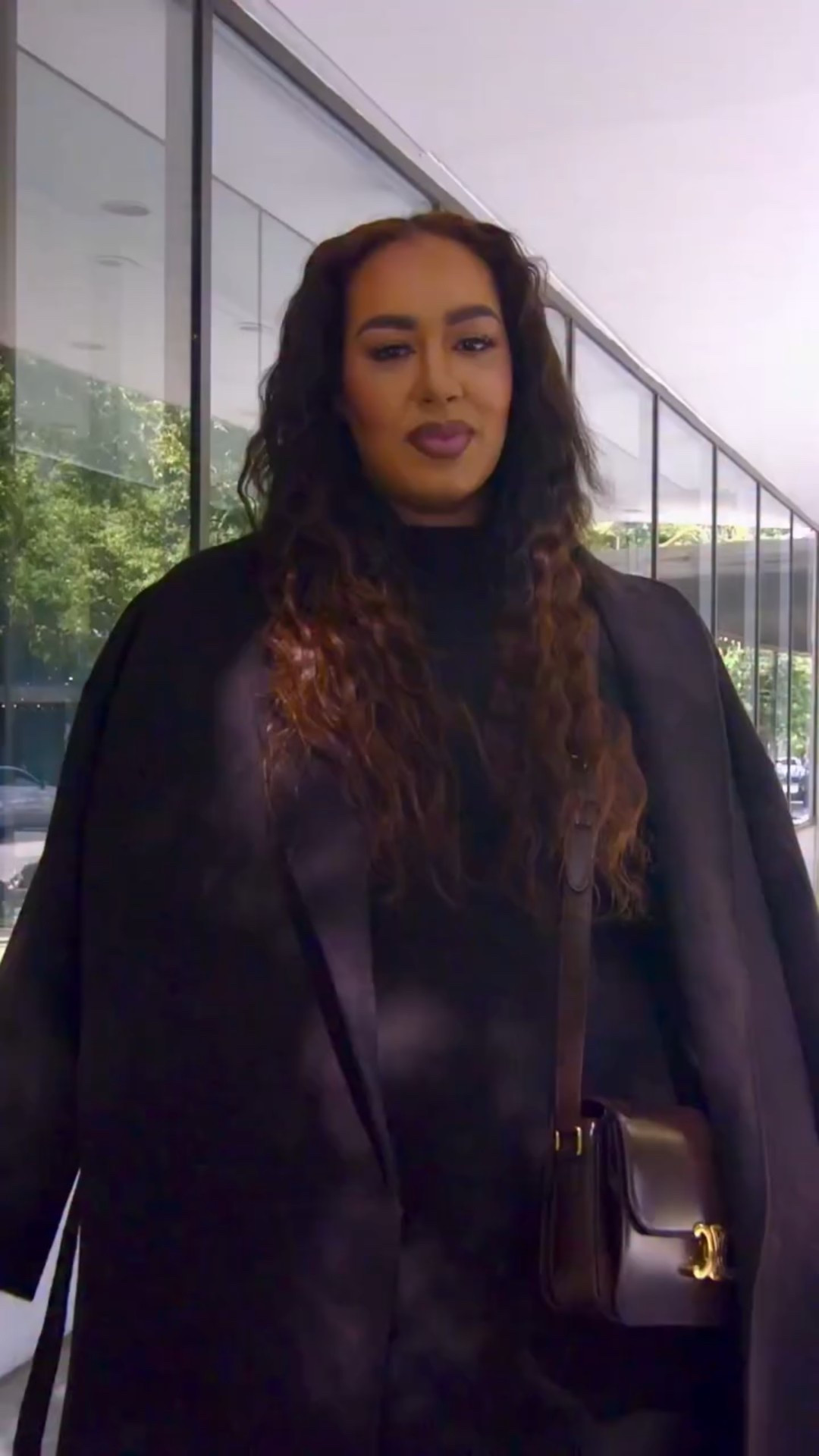 

In her brownie era🤎#fall #fallstyle #fallhair #curve #plussize https://liketk.it/5s8de #ltkworkwear #ltkfindsunder50 #ltkmidsize

#LTKWorkwear #LTKFindsUnder100 #LTKMidsize