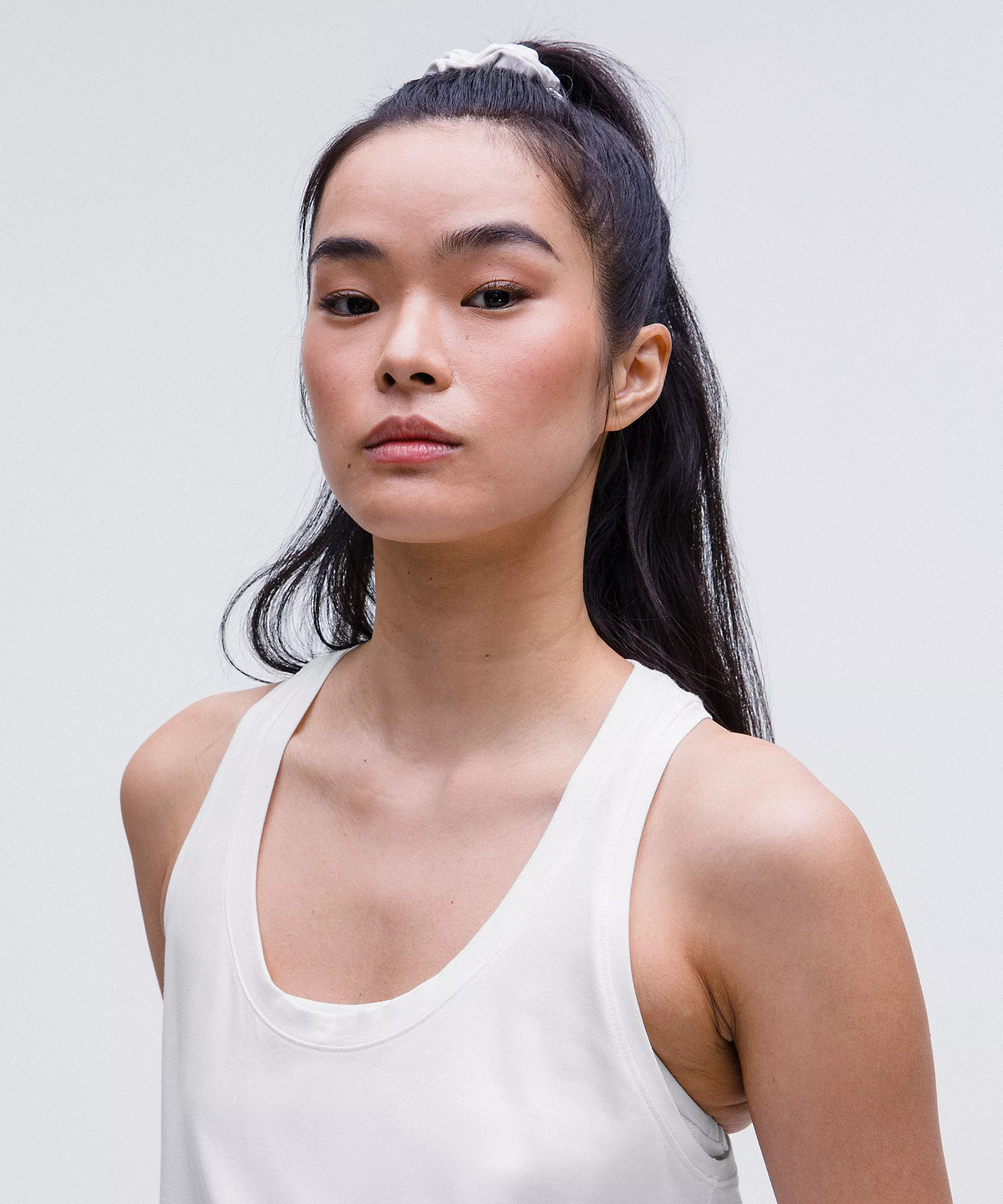 Love Tank Top | Women's Sleeveless & Tank Tops | lululemon | Lululemon (US)