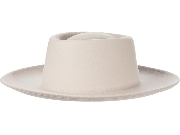 Gigi Pip Ginger Gambler | Zappos