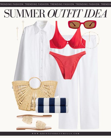 Memorial Day Outfit Inspo

Steve Madden
Gold hoop earrings
White blouse
Abercrombie new arrivals
Summer hats
Free people
platforms 
Steve Madden
Women’s workwear
Summer outfit ideas
Women’s summer denim
Summer and spring Bags
Summer sunglasses
Womens sandals
Womens wedges 
Summer style
Summer fashion
Women’s summer style
Womens swimsuits 
Womens summer sandals

#LTKSwim #LTKSeasonal #LTKStyleTip