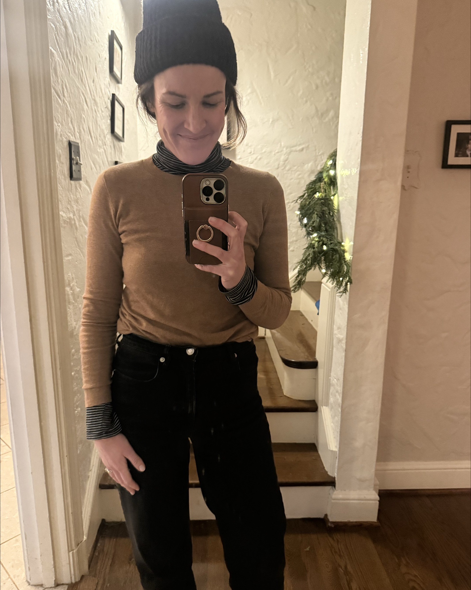 OOTD.

#LTKootd #LTKSeasonal #LTKSaleAlert