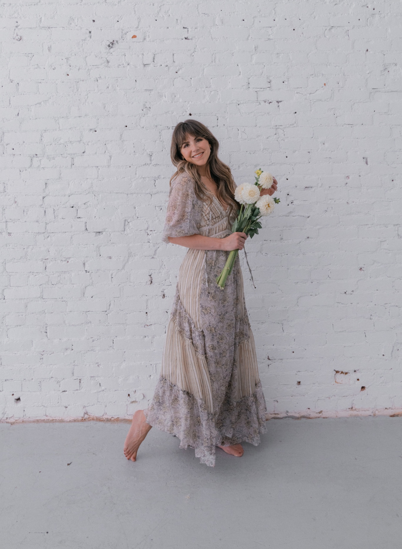 The best maxi to transition into fall from free people

#LTKSeasonal #LTKstyletip #LTKwedding