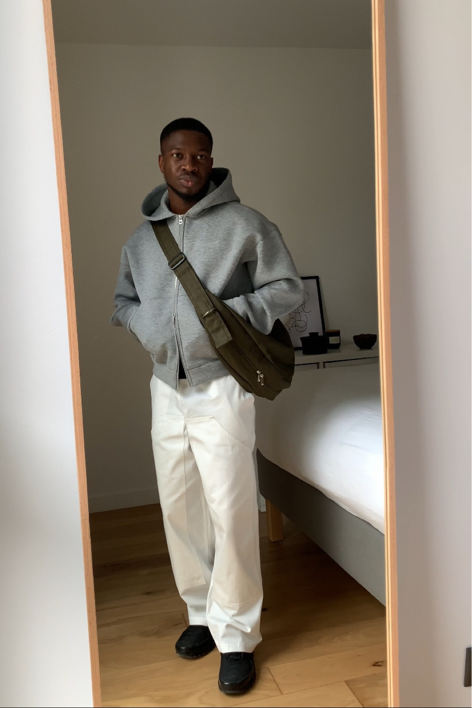 #LTKfrance #LTKeurope #LTKmens