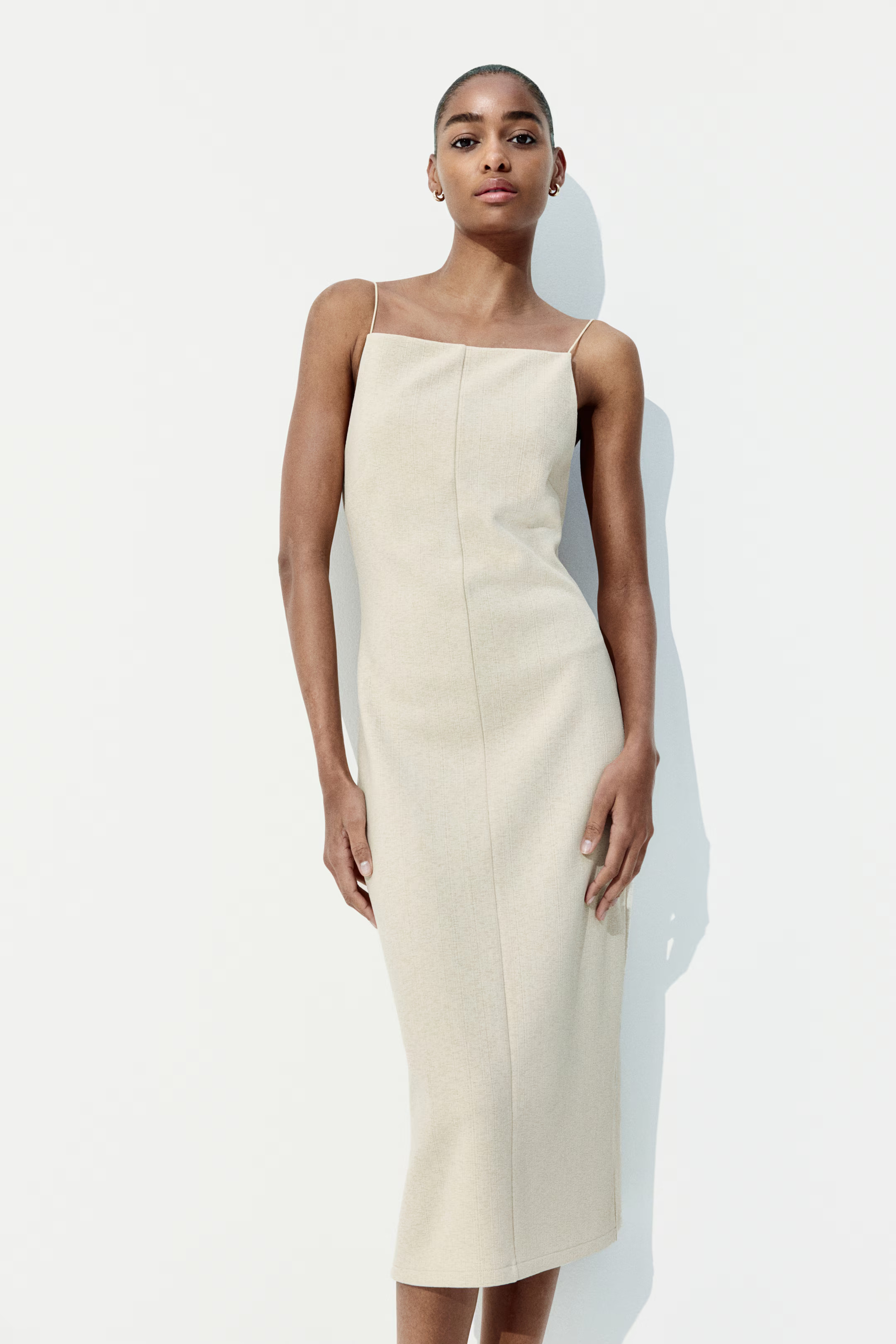 Sheath Dress | H&M (US + CA)