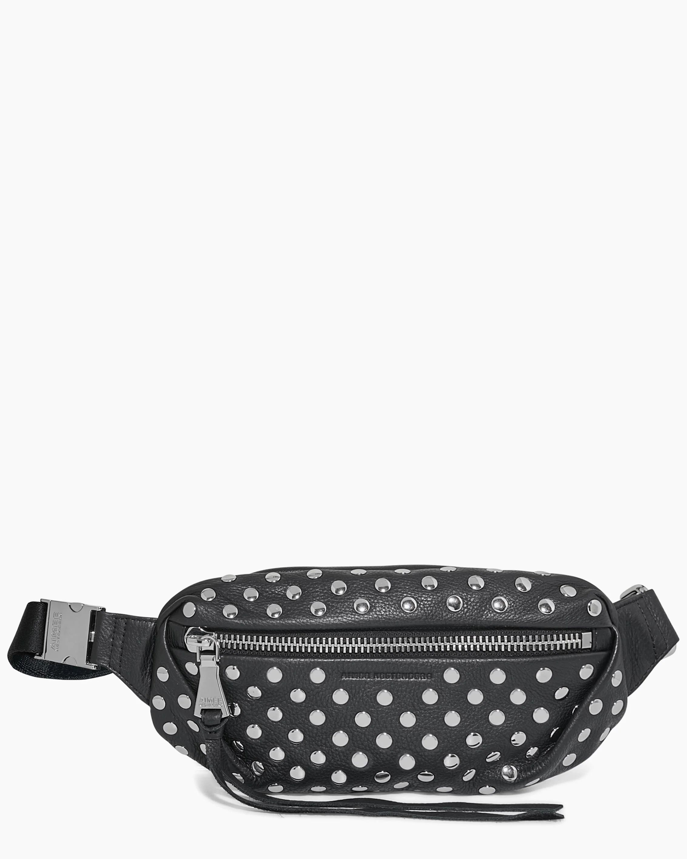 Milan Novelty Bum Bag | Aimee Kestenberg